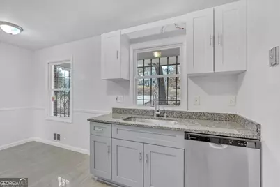 2080 Bluffton Way, Decatur, GA 30035 - Photo 10