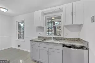 2080 Bluffton Way, Decatur, GA 30035 - Photo 10