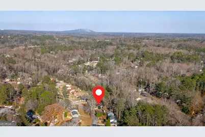 2080 Bluffton Way, Decatur, GA 30035 - Photo 66
