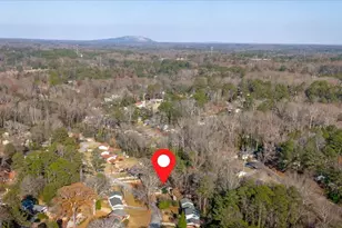 2080 Bluffton Way, Decatur, GA 30035 - Photo 66