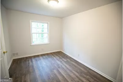 2080 Bluffton Way, Decatur, GA 30035 - Photo 44