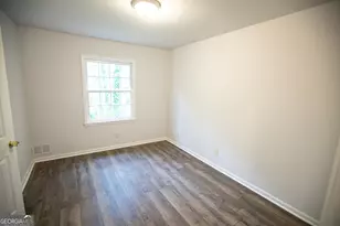 2080 Bluffton Way, Decatur, GA 30035 - Photo 44