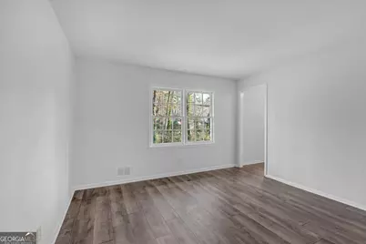 2080 Bluffton Way, Decatur, GA 30035 - Photo 36