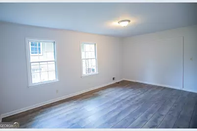 2080 Bluffton Way, Decatur, GA 30035 - Photo 48