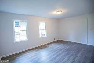 2080 Bluffton Way, Decatur, GA 30035 - Photo 48