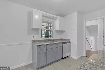 2080 Bluffton Way, Decatur, GA 30035 - Photo 40