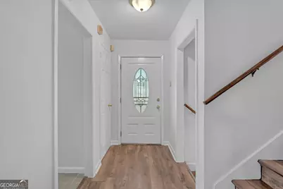 2080 Bluffton Way, Decatur, GA 30035 - Photo 16