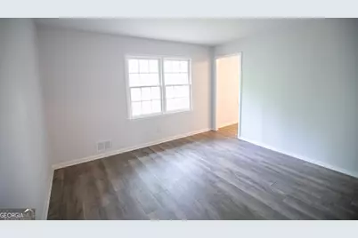 2080 Bluffton Way, Decatur, GA 30035 - Photo 56