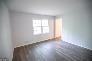 2080 Bluffton Way, Decatur, GA 30035 - Photo 56