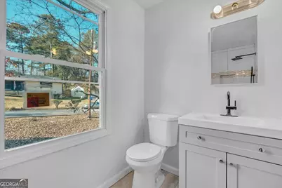 2080 Bluffton Way, Decatur, GA 30035 - Photo 20