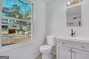 2080 Bluffton Way, Decatur, GA 30035 - Photo 20