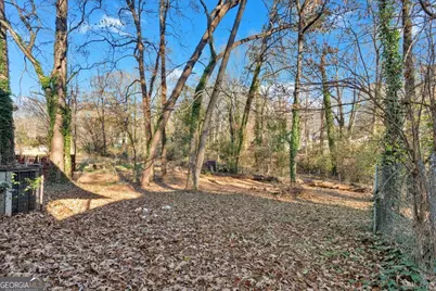 2080 Bluffton Way, Decatur, GA 30035 - Photo 72