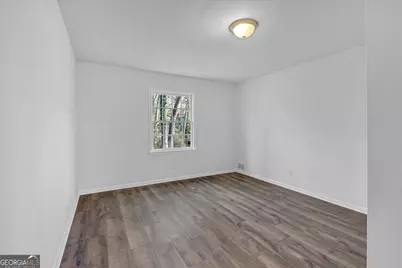 2080 Bluffton Way, Decatur, GA 30035 - Photo 14