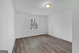 2080 Bluffton Way, Decatur, GA 30035 - Photo 14