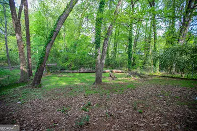 2080 Bluffton Way, Decatur, GA 30035 - Photo 42