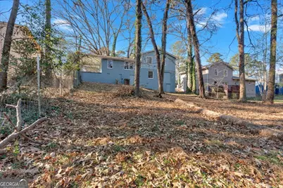 2080 Bluffton Way, Decatur, GA 30035 - Photo 70