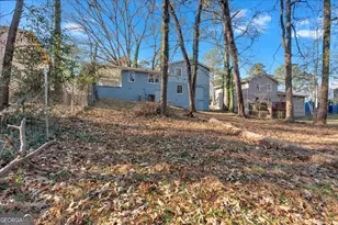 2080 Bluffton Way, Decatur, GA 30035 - Photo 70