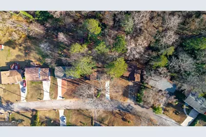 2080 Bluffton Way, Decatur, GA 30035 - Photo 64