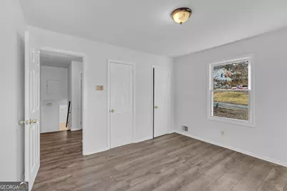 2080 Bluffton Way, Decatur, GA 30035 - Photo 22
