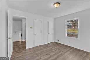 2080 Bluffton Way, Decatur, GA 30035 - Photo 22