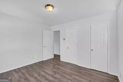 2080 Bluffton Way, Decatur, GA 30035 - Photo 24
