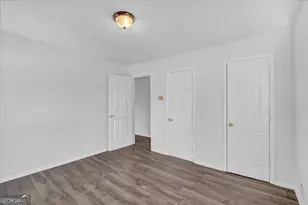 2080 Bluffton Way, Decatur, GA 30035 - Photo 24