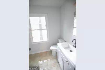 2080 Bluffton Way, Decatur, GA 30035 - Photo 58