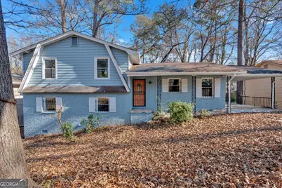 2080 Bluffton Way, Decatur, GA 30035 - Photo 76