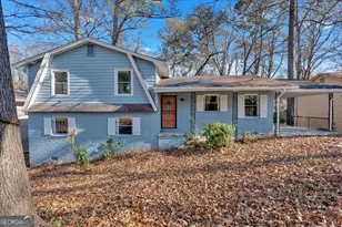 2080 Bluffton Way, Decatur, GA 30035 - Photo 76