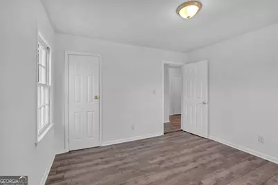 2080 Bluffton Way, Decatur, GA 30035 - Photo 26