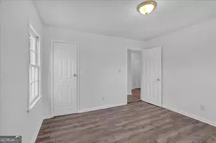 2080 Bluffton Way, Decatur, GA 30035 - Photo 26