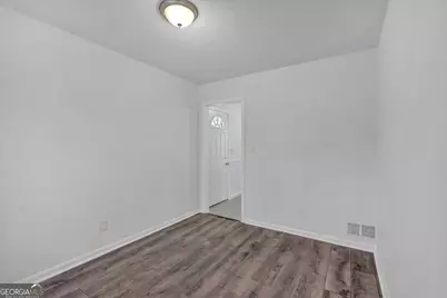 2080 Bluffton Way, Decatur, GA 30035 - Photo 32
