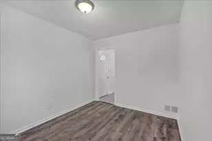 2080 Bluffton Way, Decatur, GA 30035 - Photo 32