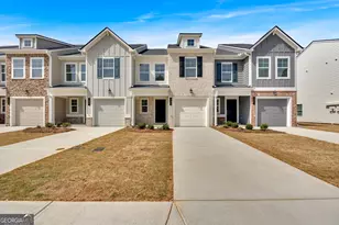 109 Village Green Dr, Adairsville, GA 30103 - Photo 2