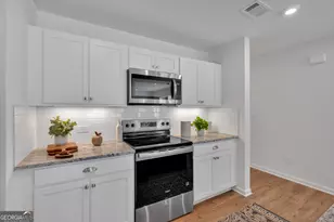 109 Village Green Dr, Adairsville, GA 30103 - Photo 10