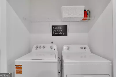 109 Village Green Drive, Adairsville, GA 30103 - Photo 26