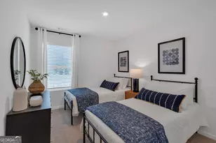 109 Village Green Dr, Adairsville, GA 30103 - Photo 28