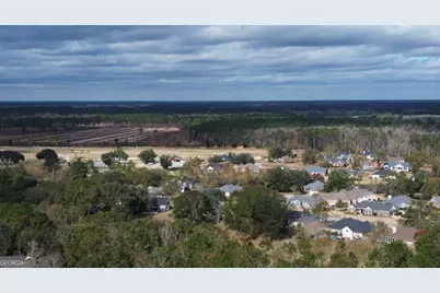 5155 Wilma Edwards Road, Ellabell, GA 31308 - Photo 22