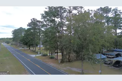 5155 Wilma Edwards Road, Ellabell, GA 31308 - Photo 20