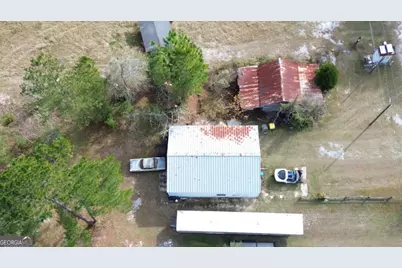 5155 Wilma Edwards Road, Ellabell, GA 31308 - Photo 16