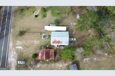 5155 Wilma Edwards Road, Ellabell, GA 31308 - Photo 24