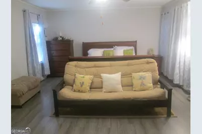 181 Brookside Drive, Elberton, GA 30635 - Photo 26