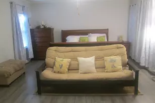 181 Brookside Dr, Elberton, GA 30635 - Photo 26