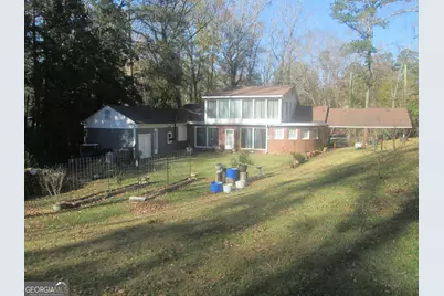 181 Brookside Drive, Elberton, GA 30635 - Photo 6