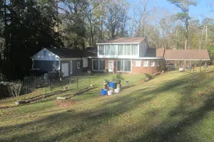 181 Brookside Dr, Elberton, GA 30635 - Photo 6