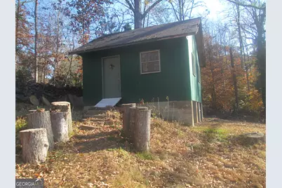181 Brookside Drive, Elberton, GA 30635 - Photo 14