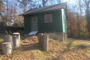 181 Brookside Dr, Elberton, GA 30635 - Photo 14