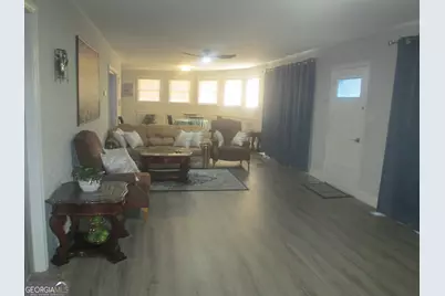 181 Brookside Drive, Elberton, GA 30635 - Photo 20