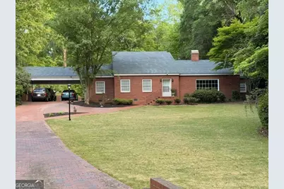 181 Brookside Drive, Elberton, GA 30635 - Photo 4