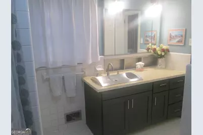 181 Brookside Drive, Elberton, GA 30635 - Photo 28